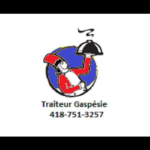 Traiteur Gaspésie - Service de traiteur Gaspésie